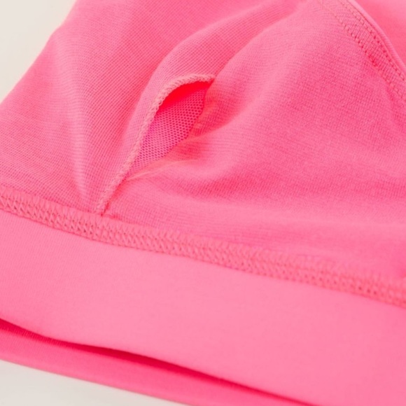 Lululemon I 8 - Picture 8 of 9